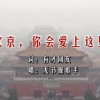 我图网免费素材图库下载官网下载